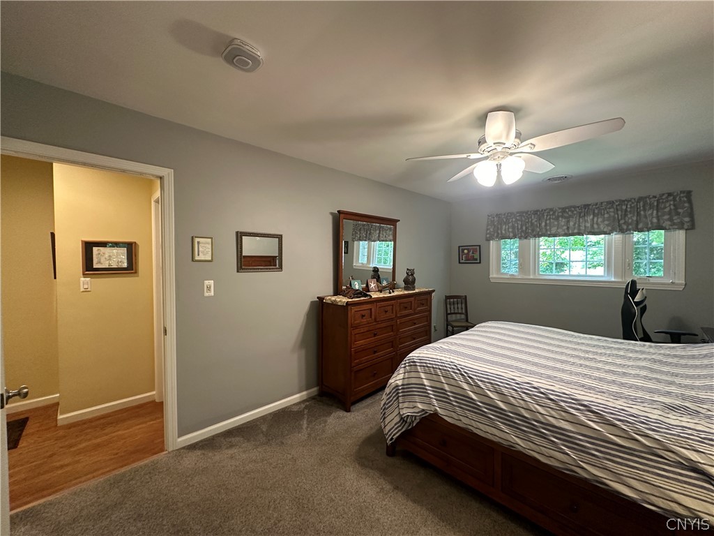 728 Maple Drive De Witt, NY 13066 - Photo 30 of 50