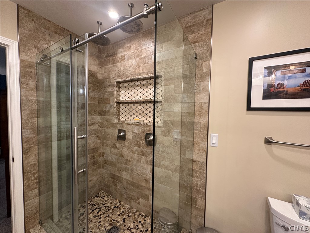 728 Maple Drive De Witt, NY 13066 - Photo 31 of 50