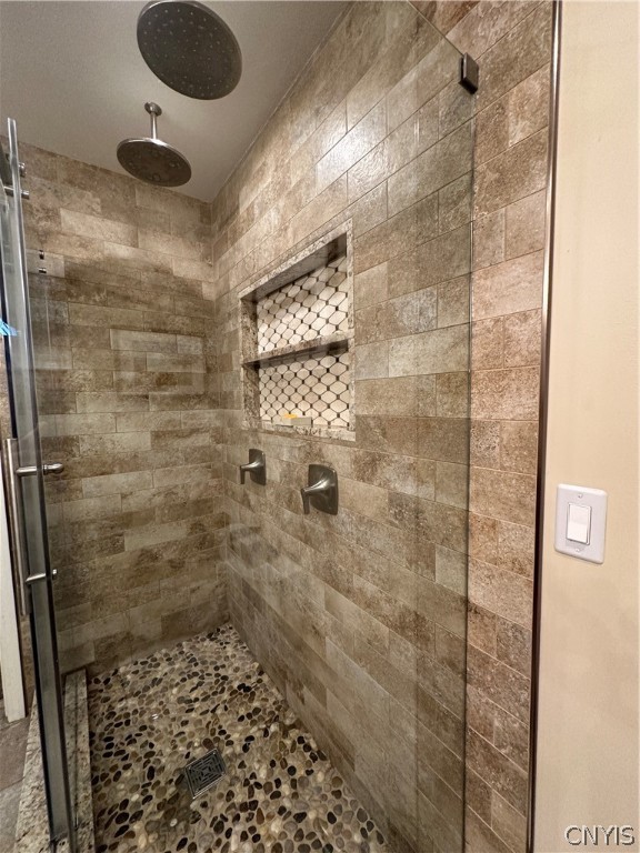 728 Maple Drive De Witt, NY 13066 - Photo 32 of 50