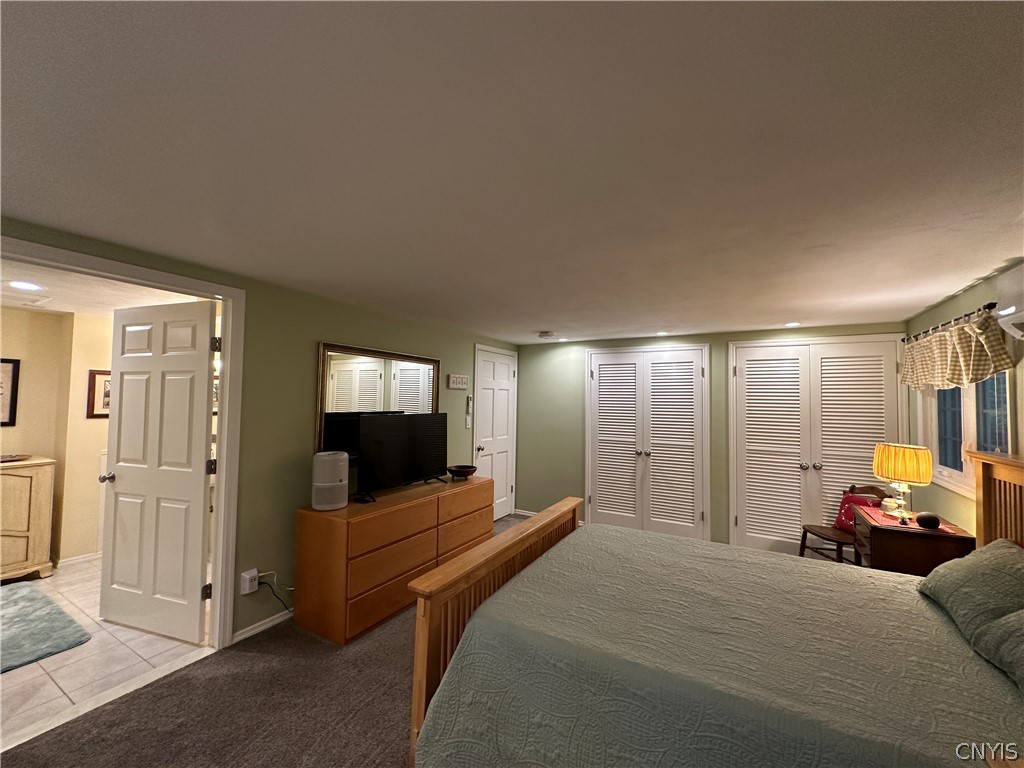 728 Maple Drive De Witt, NY 13066 - Photo 35 of 50