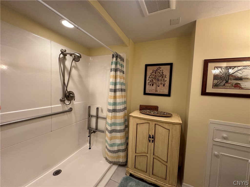 728 Maple Drive De Witt, NY 13066 - Photo 37 of 50