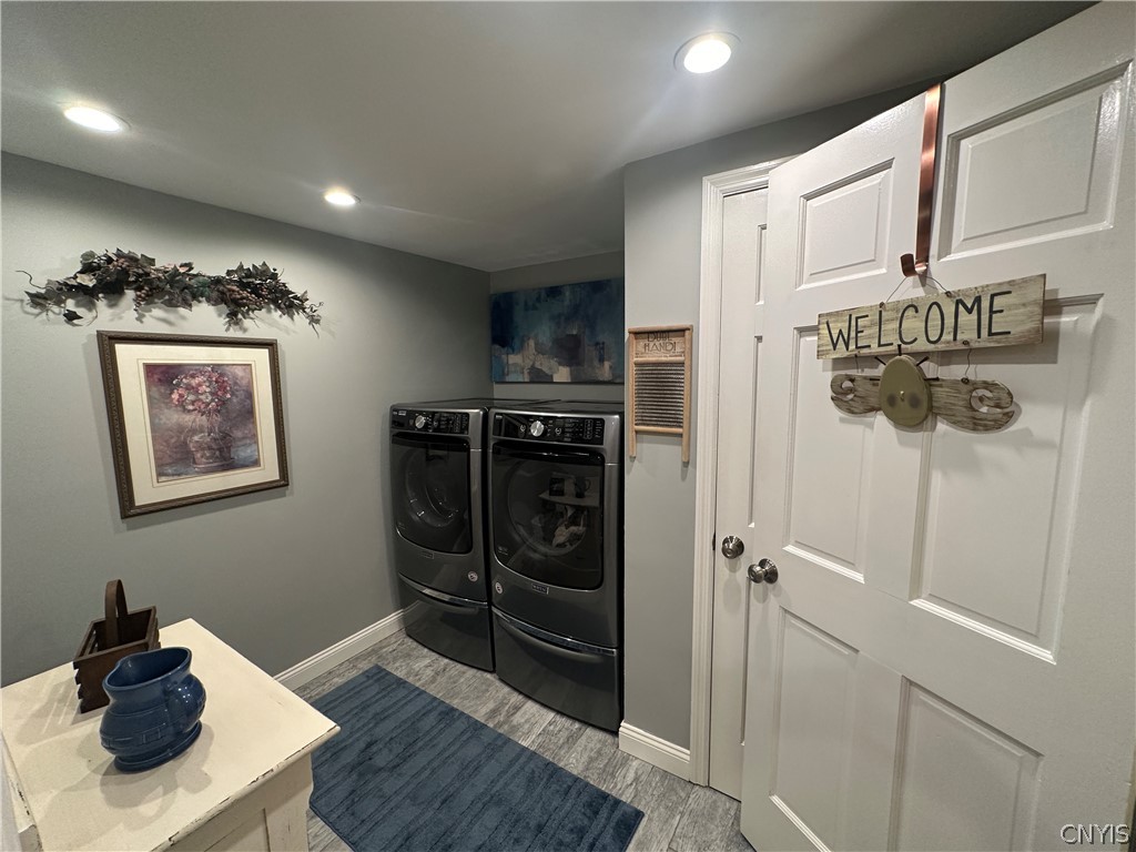 728 Maple Drive De Witt, NY 13066 - Photo 39 of 50