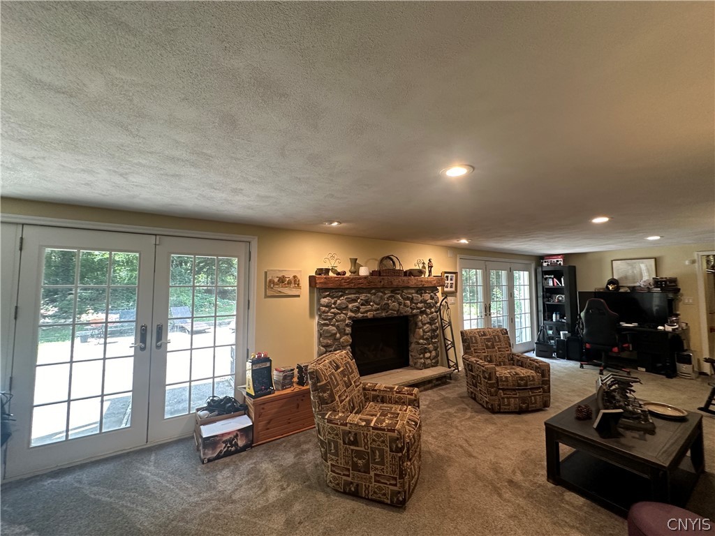 728 Maple Drive De Witt, NY 13066 - Photo 40 of 50