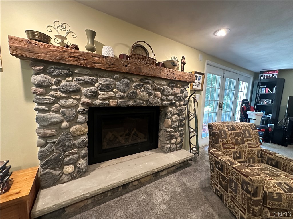 728 Maple Drive De Witt, NY 13066 - Photo 41 of 50