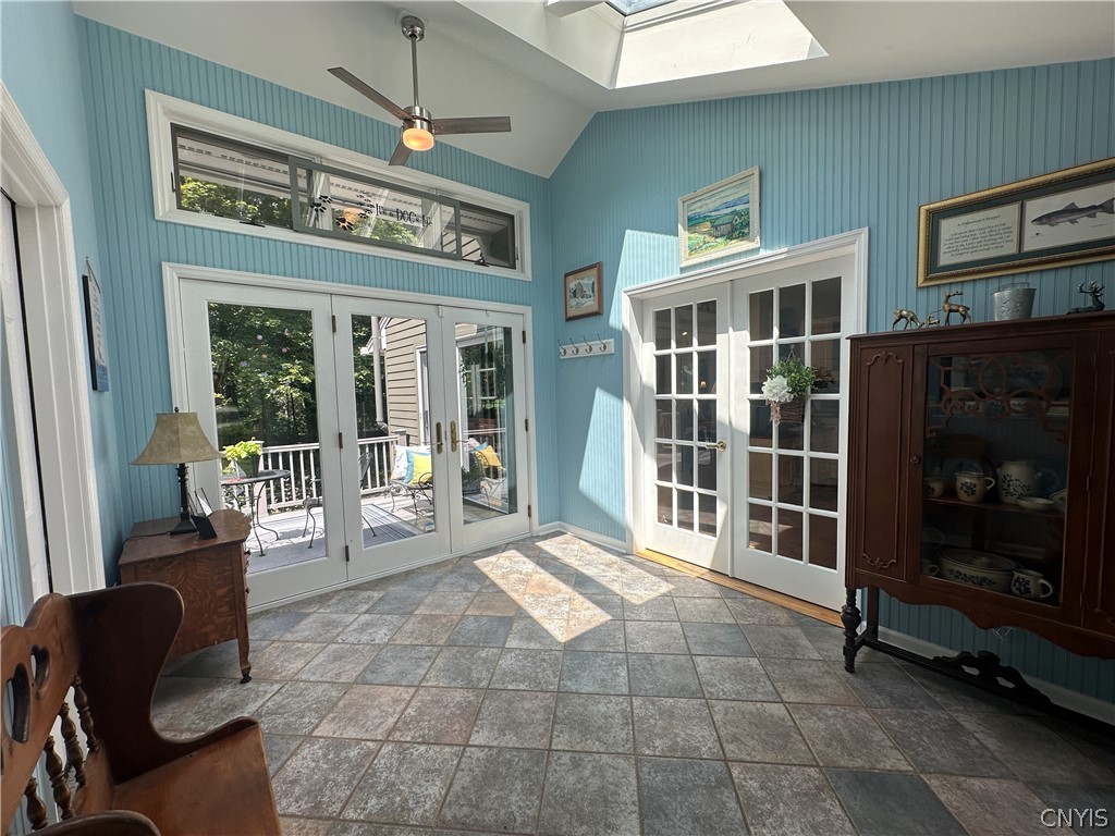 728 Maple Drive De Witt, NY 13066 - Photo 42 of 50