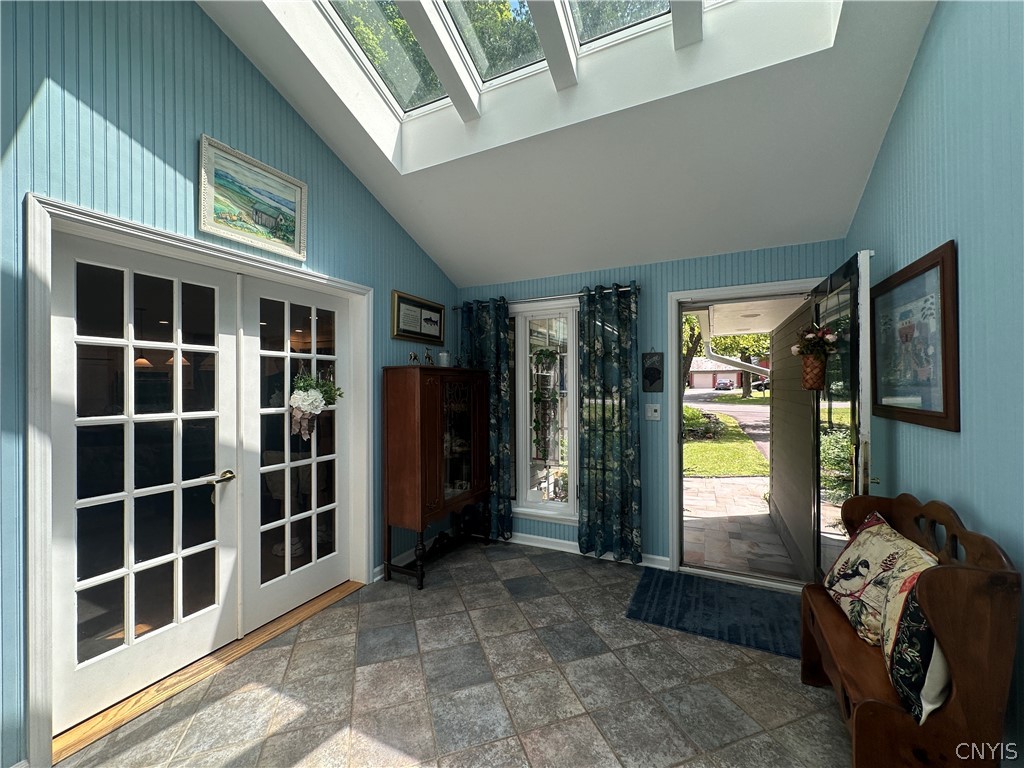 728 Maple Drive De Witt, NY 13066 - Photo 43 of 50