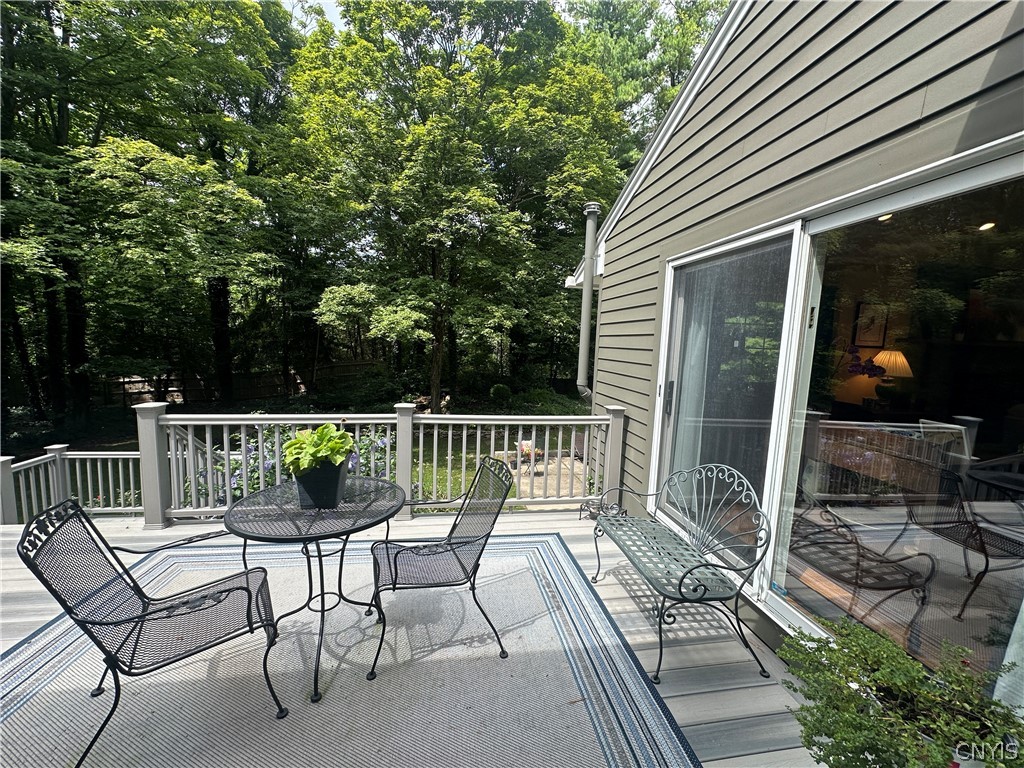 728 Maple Drive De Witt, NY 13066 - Photo 44 of 50