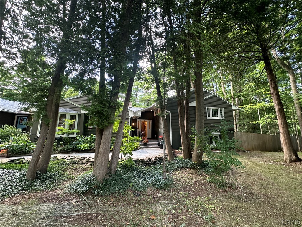 728 Maple Drive De Witt, NY 13066 - Photo 8 of 50