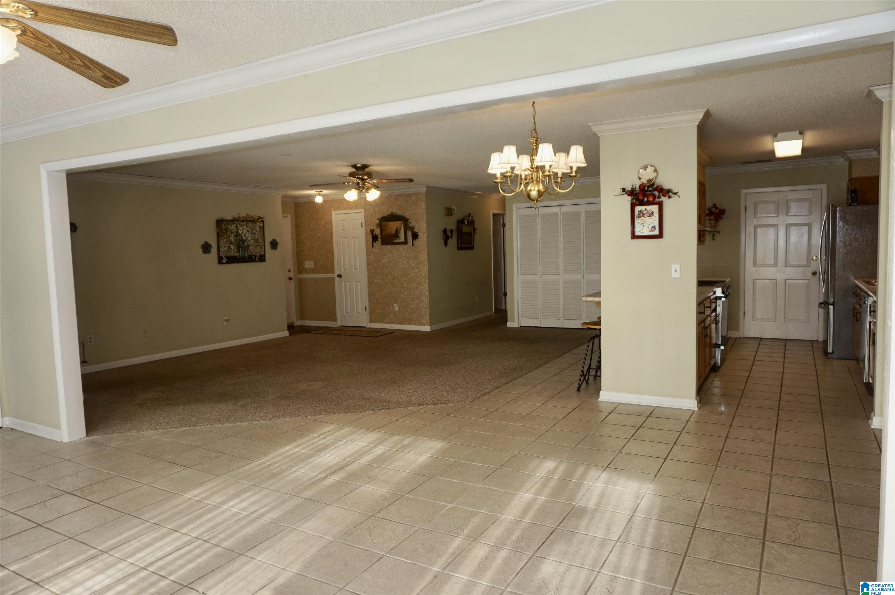 1015 Southwest Edwardian Way, Unit 1015 Cullman, AL 35055 - Photo 6 of 43