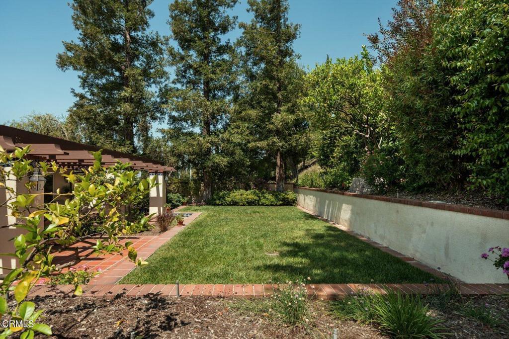 2909 Hopeton Road La Crescenta, CA 91214 - Photo 29 of 34 30-HopetonRd-b719b53781