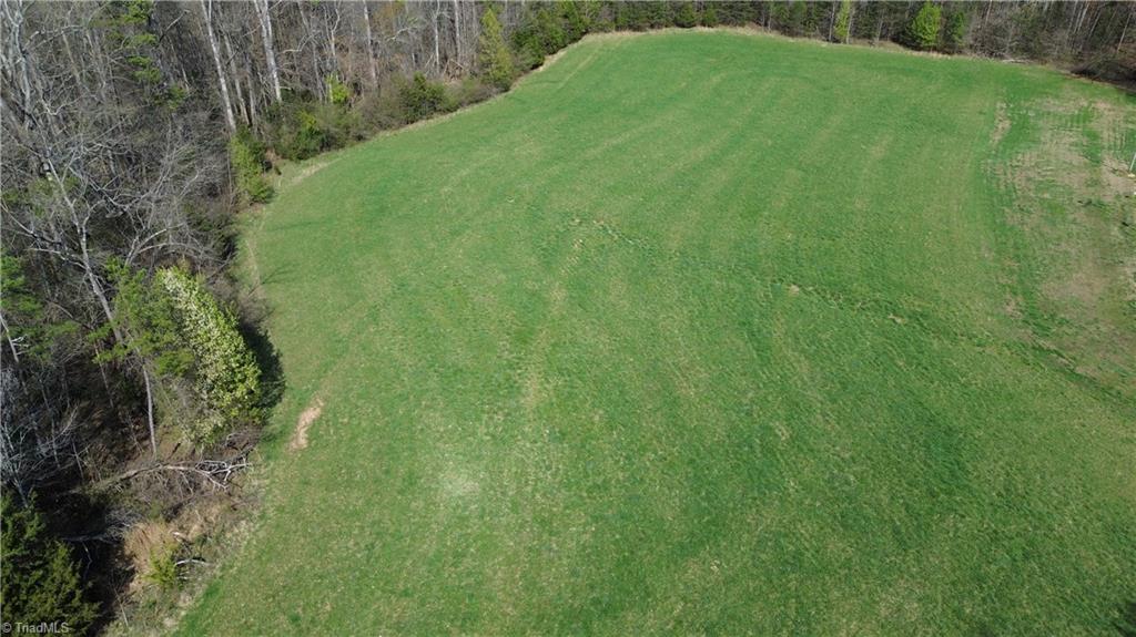 Tbd Timberlake Trail Elkin, NC 28621 - Photo 12 of 12 Gallery Image 12