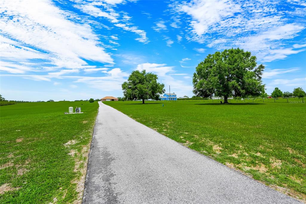 36343 Calhoun Road Eustis, FL 32736 - Photo 43 of 49