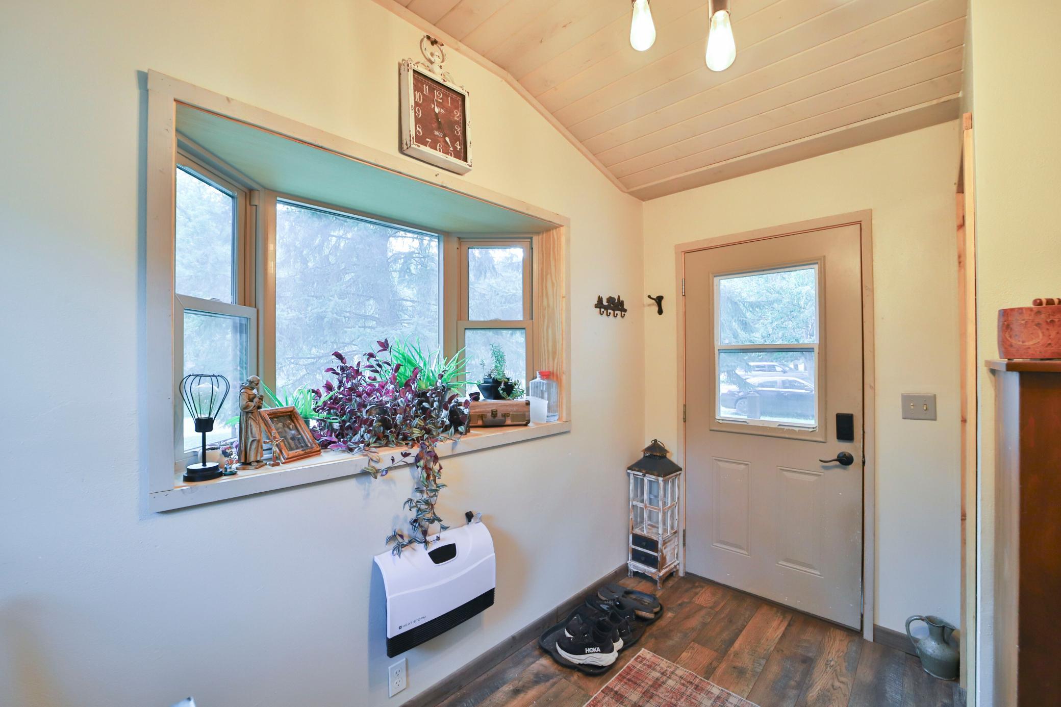 14648 Ridgeway Road Crosslake, MN 56442 - Photo 23 of 39 Gallery Image 23