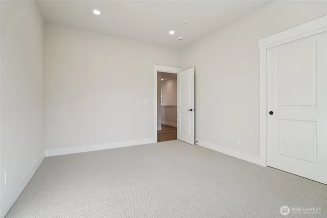 $899,990 | 20705 64th (lot 11) Street East, Bonney Lake, WA 98391