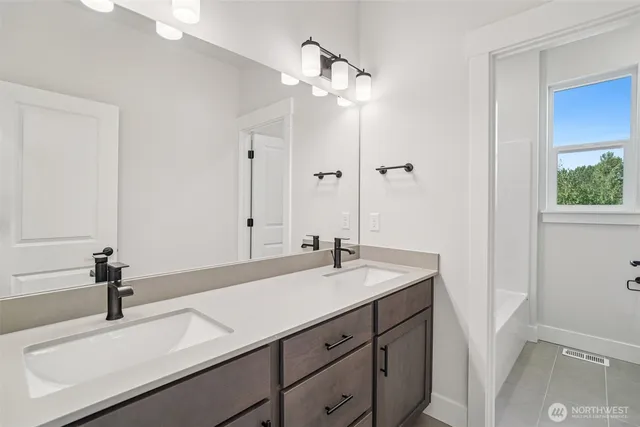 $899,990 | 20705 64th (lot 11) Street East, Bonney Lake, WA 98391