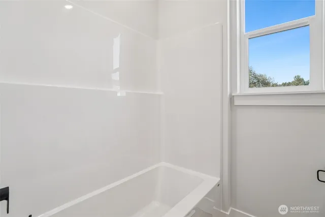 $899,990 | 20705 64th (lot 11) Street East, Bonney Lake, WA 98391