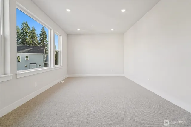 $899,990 | 20705 64th (lot 11) Street East, Bonney Lake, WA 98391