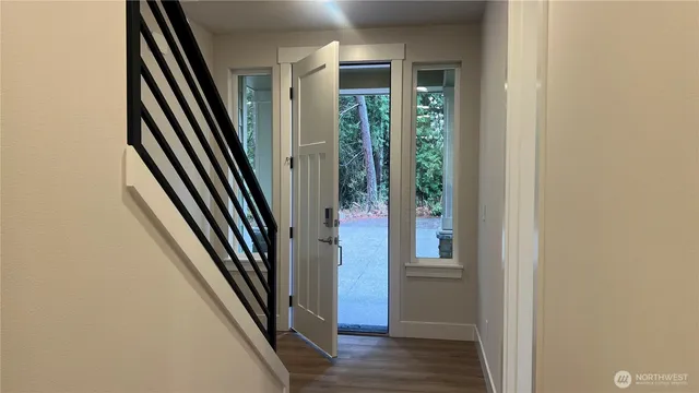 $899,990 | 20705 64th (lot 11) Street East, Bonney Lake, WA 98391