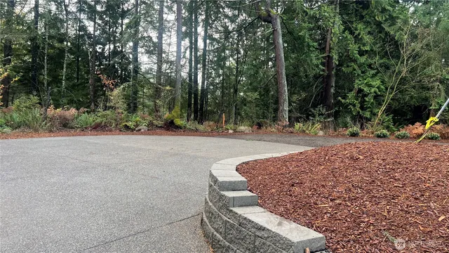 $899,990 | 20705 64th (lot 11) Street East, Bonney Lake, WA 98391