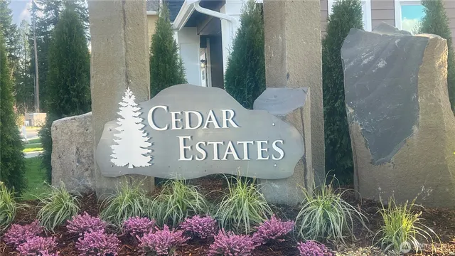 $899,990 | 20705 64th (lot 11) Street East, Bonney Lake, WA 98391