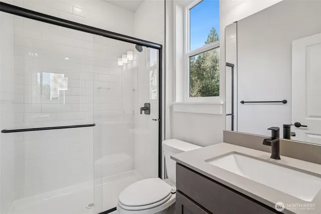 $899,990 | 20705 64th (lot 11) Street East, Bonney Lake, WA 98391