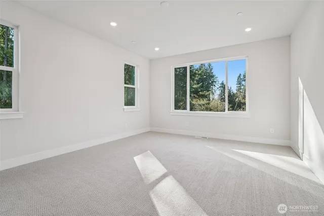 $899,990 | 20705 64th (lot 11) Street East, Bonney Lake, WA 98391