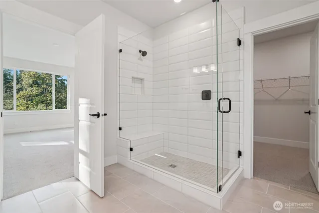 $899,990 | 20705 64th (lot 11) Street East, Bonney Lake, WA 98391