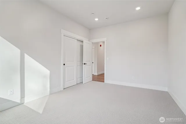 $899,990 | 20705 64th (lot 11) Street East, Bonney Lake, WA 98391