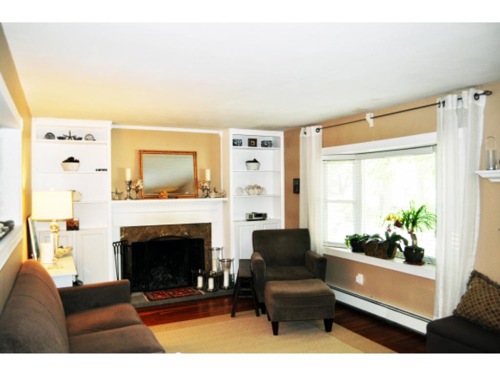 33 Naves Road Hampton, NH 03842 - Photo 8 of 36