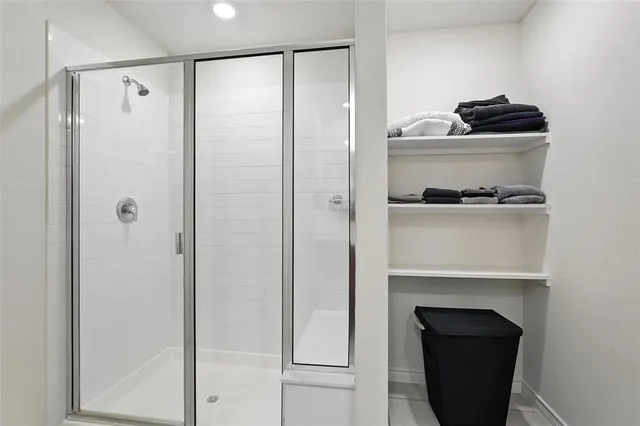 $2,200 | 135 Exploration Way, Fate, TX 75189