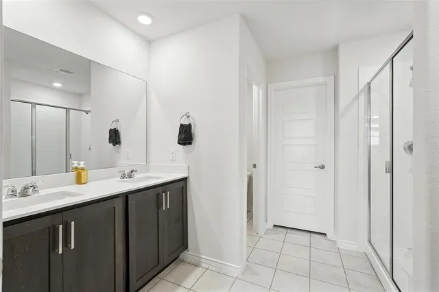 $2,200 | 135 Exploration Way, Fate, TX 75189