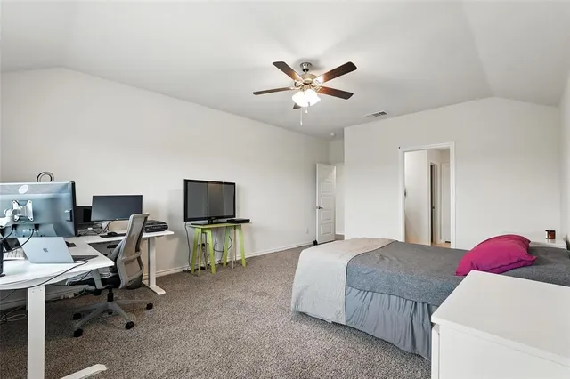 $2,200 | 135 Exploration Way, Fate, TX 75189