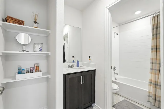 $2,200 | 135 Exploration Way, Fate, TX 75189