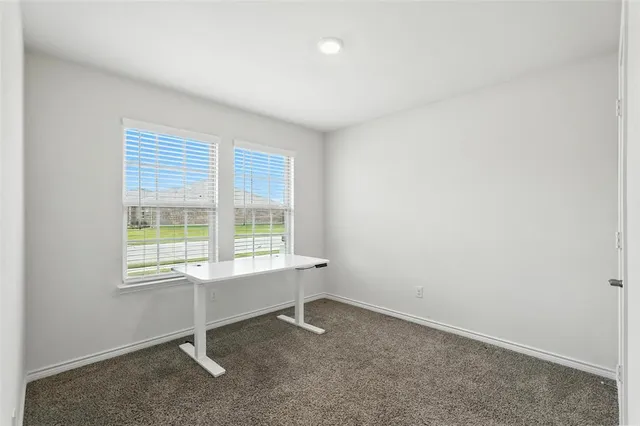 $2,200 | 135 Exploration Way, Fate, TX 75189