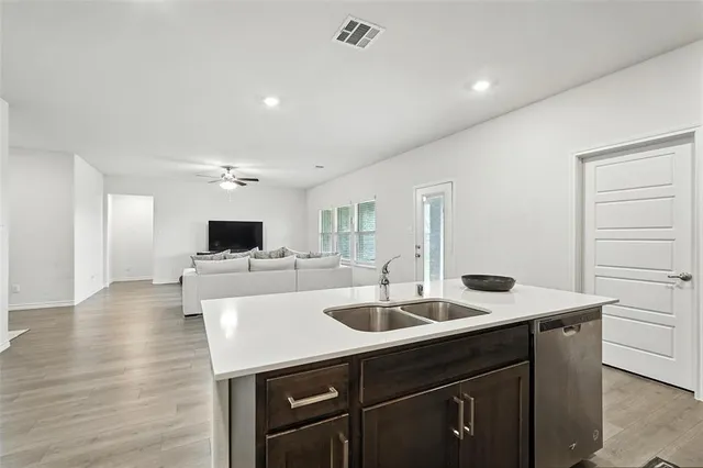 $2,200 | 135 Exploration Way, Fate, TX 75189