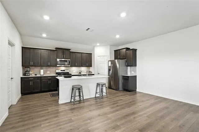 $2,200 | 135 Exploration Way, Fate, TX 75189