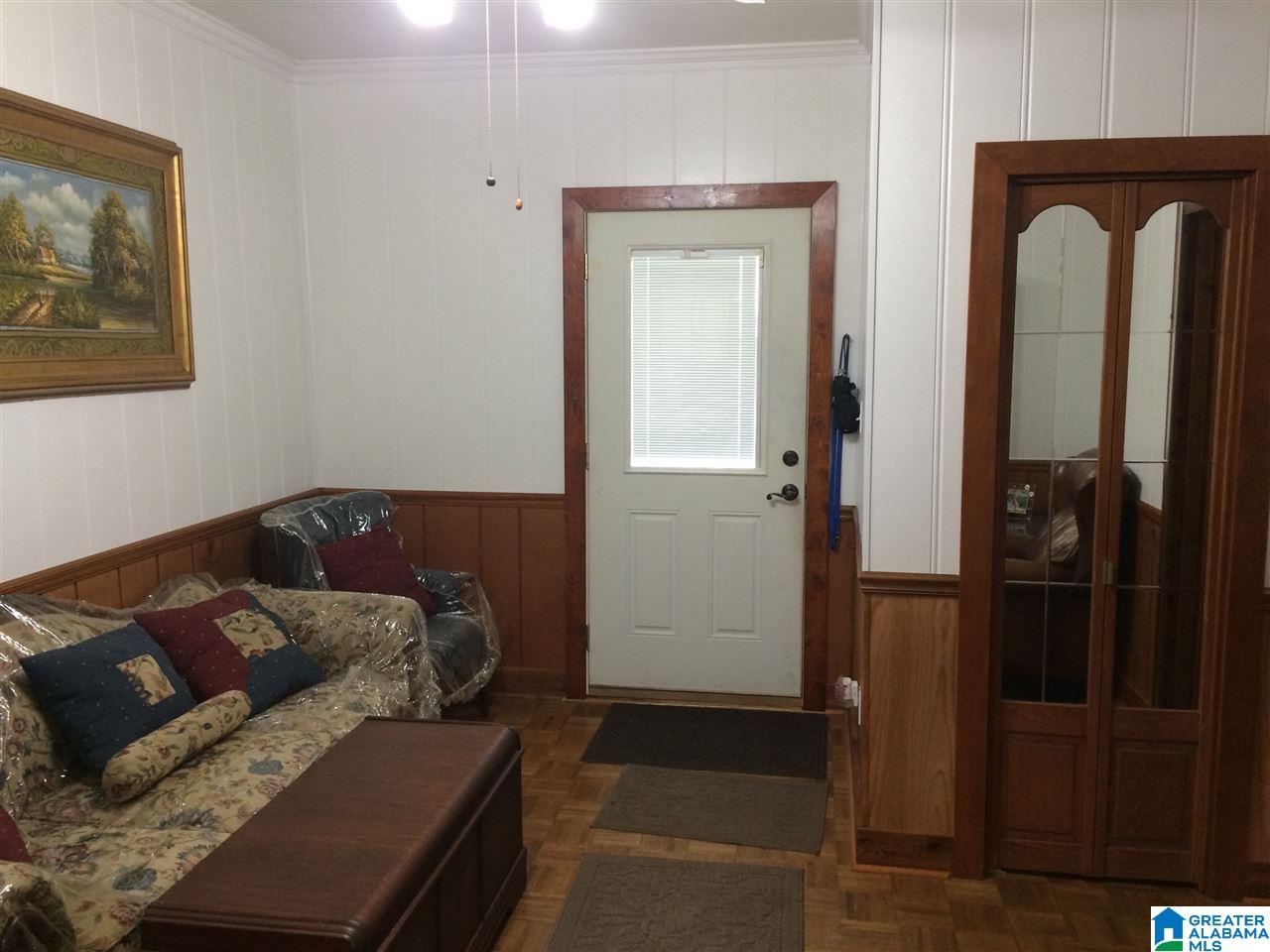 2005 Mayfield Road Warrior, AL 35180 - Photo 10 of 24