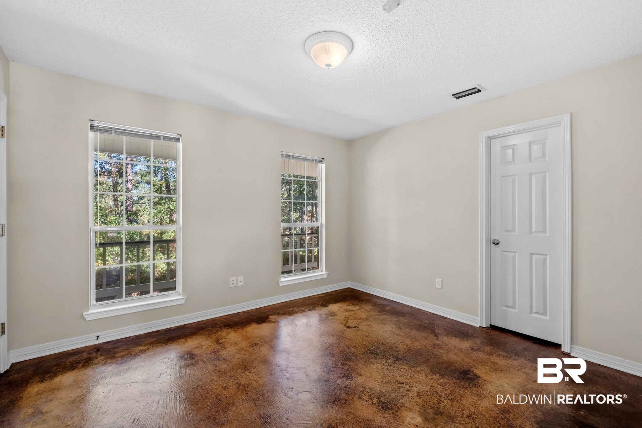 2950 Graystone Drive Semmes, AL 36575 - Photo 18 of 34