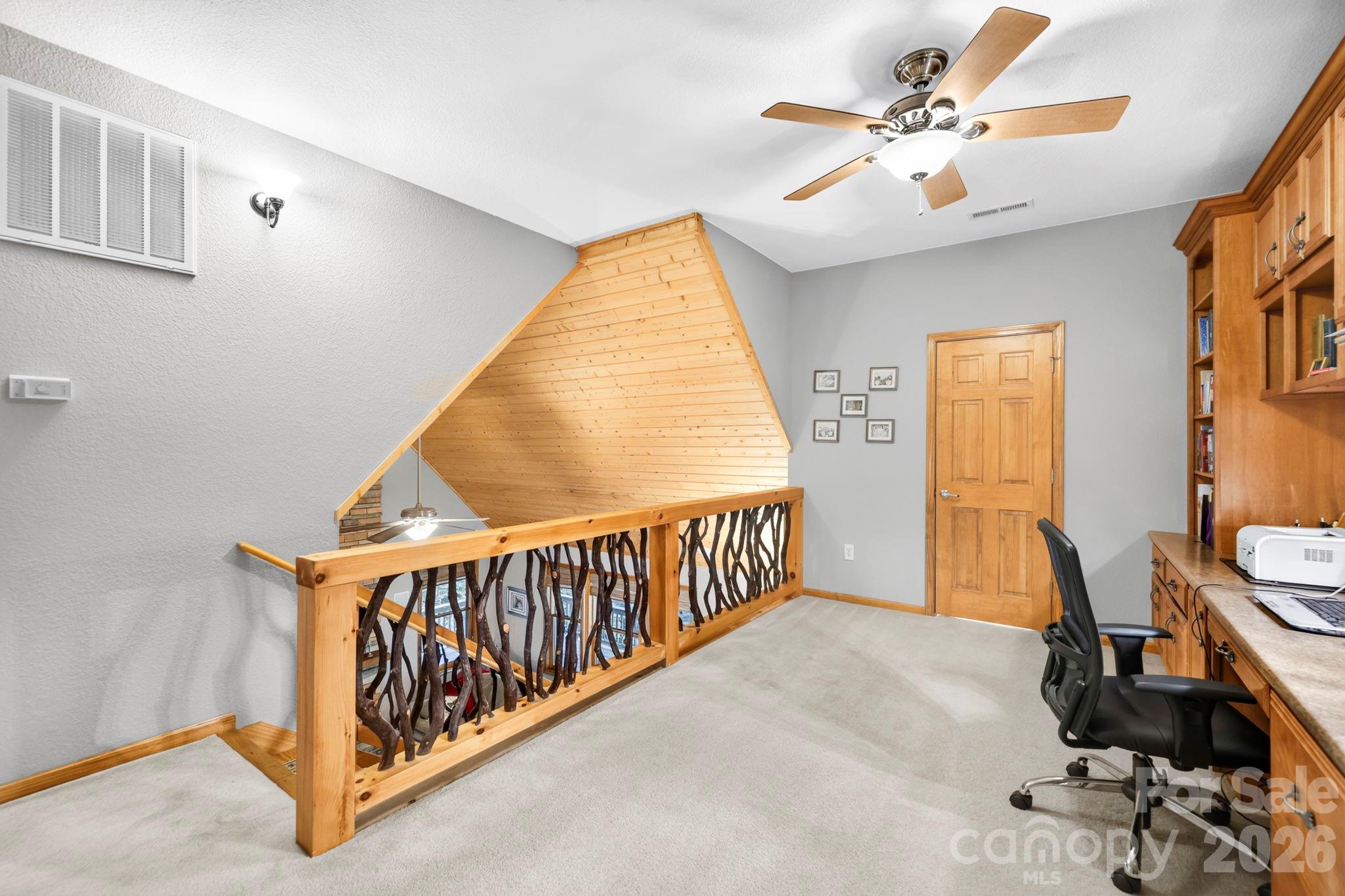149 Oriole Road Brevard, NC 28712 - Photo 23 of 42