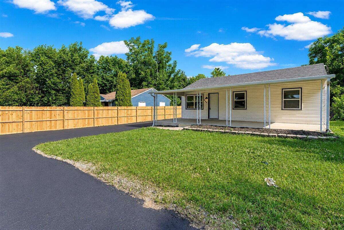 448 Basswood Road Columbus, OH 43207 - Photo 3 of 28 R1 (3)