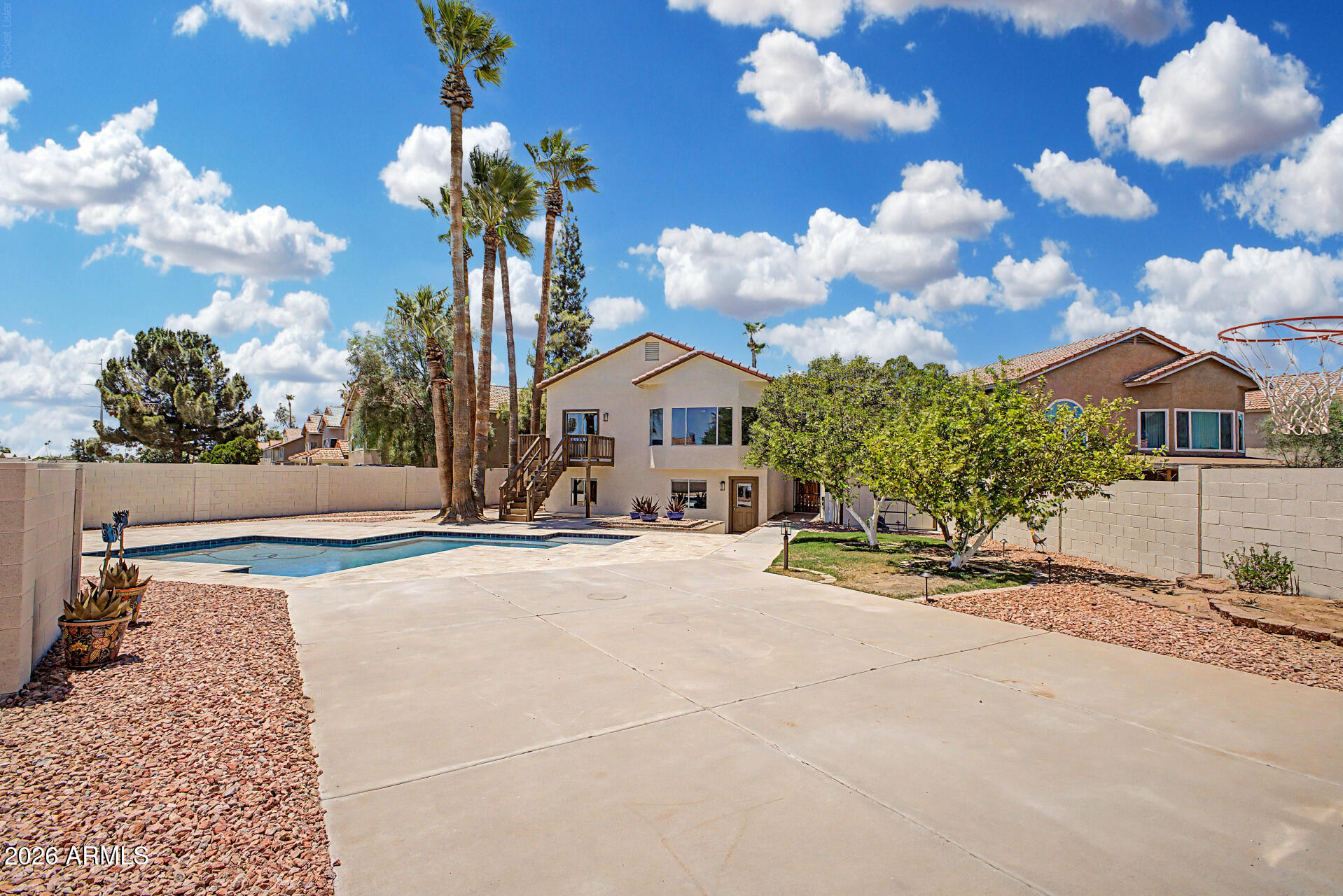 1445 East Mineral Road Gilbert, AZ 85234 - Photo 31 of 34 63-Mineral