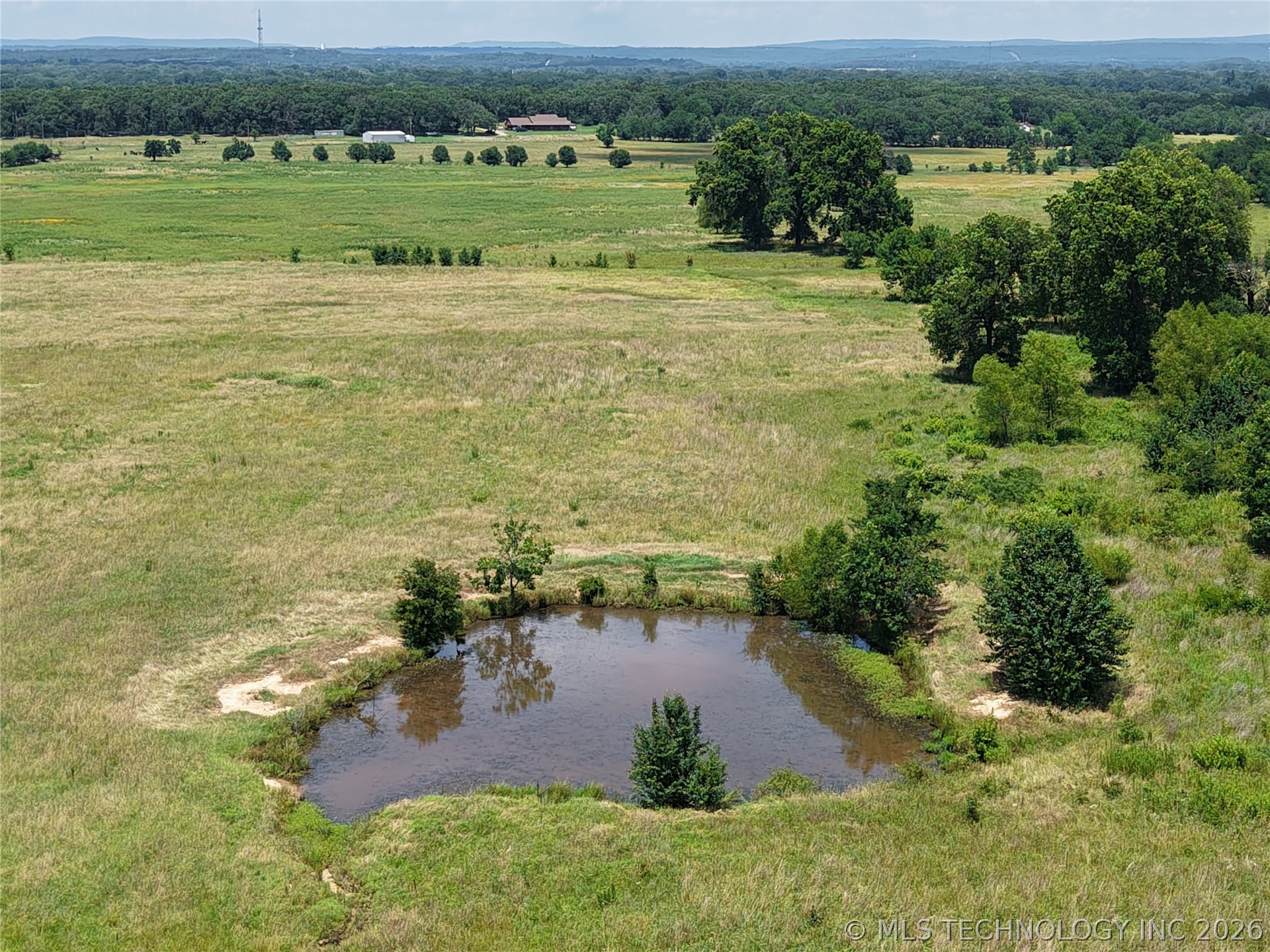 Rural Route Sallisaw, OK 74955 - Photo 15 of 28 Gallery Image 15