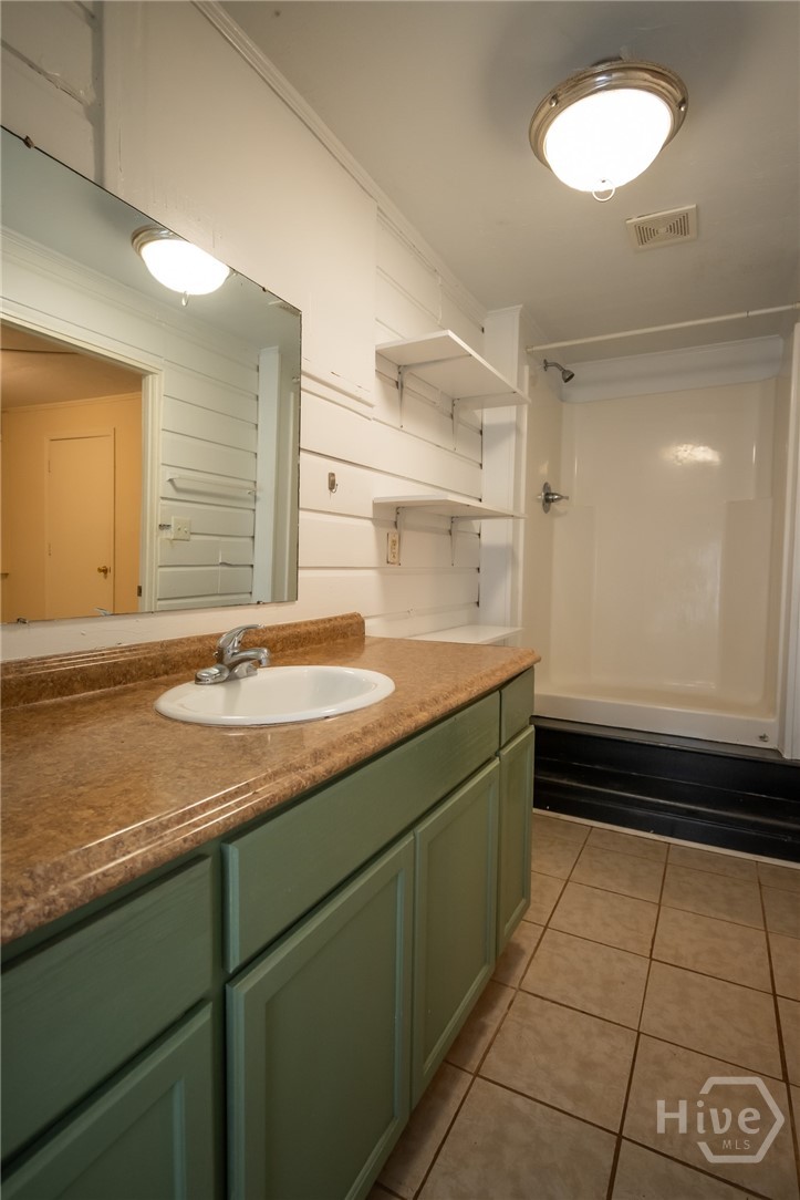175 Habersham Way Athens, GA 30606 - Photo 33 of 50