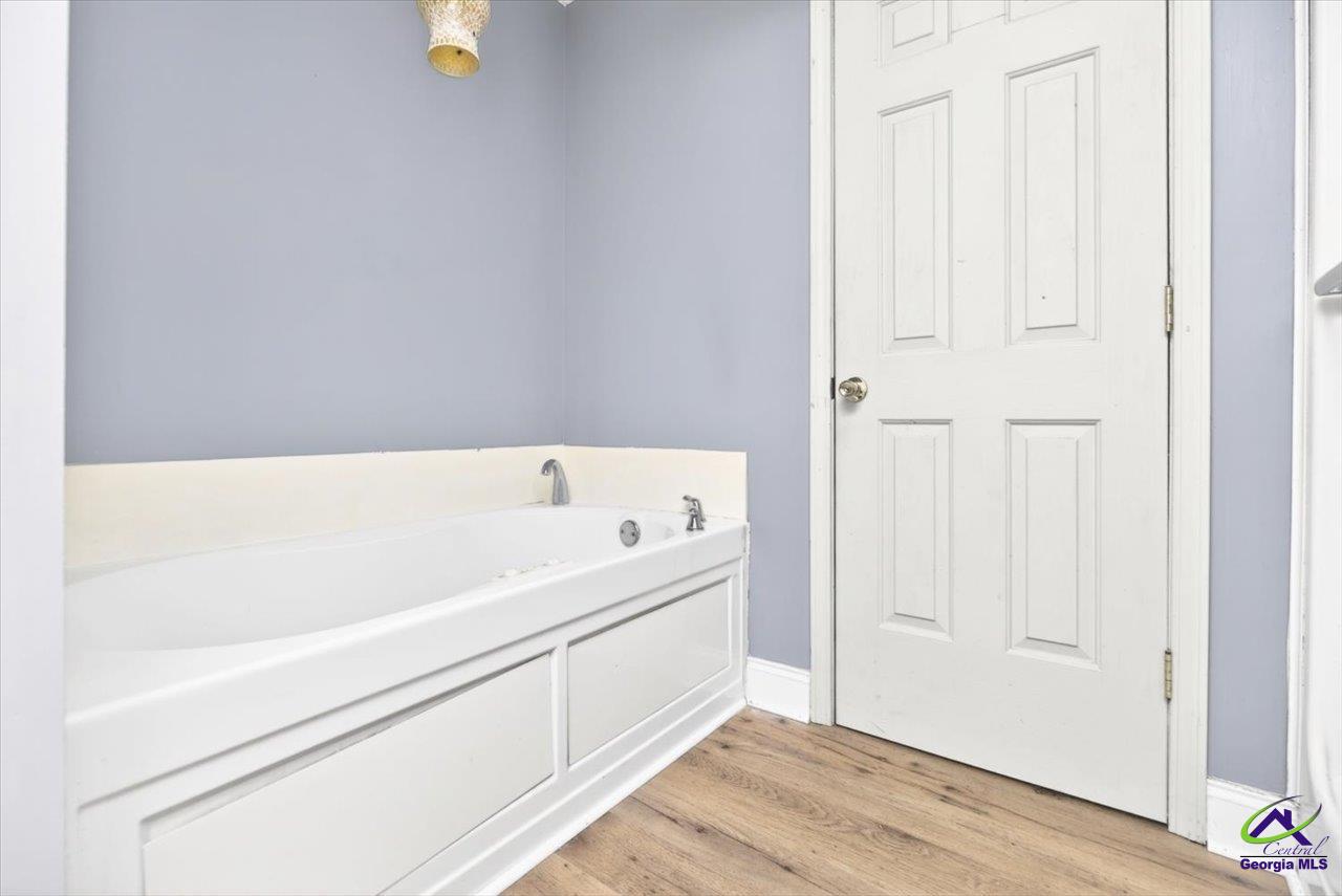 283 Limestone Road Cochran, GA 31014 - Photo 43 of 72 Gallery Image 43
