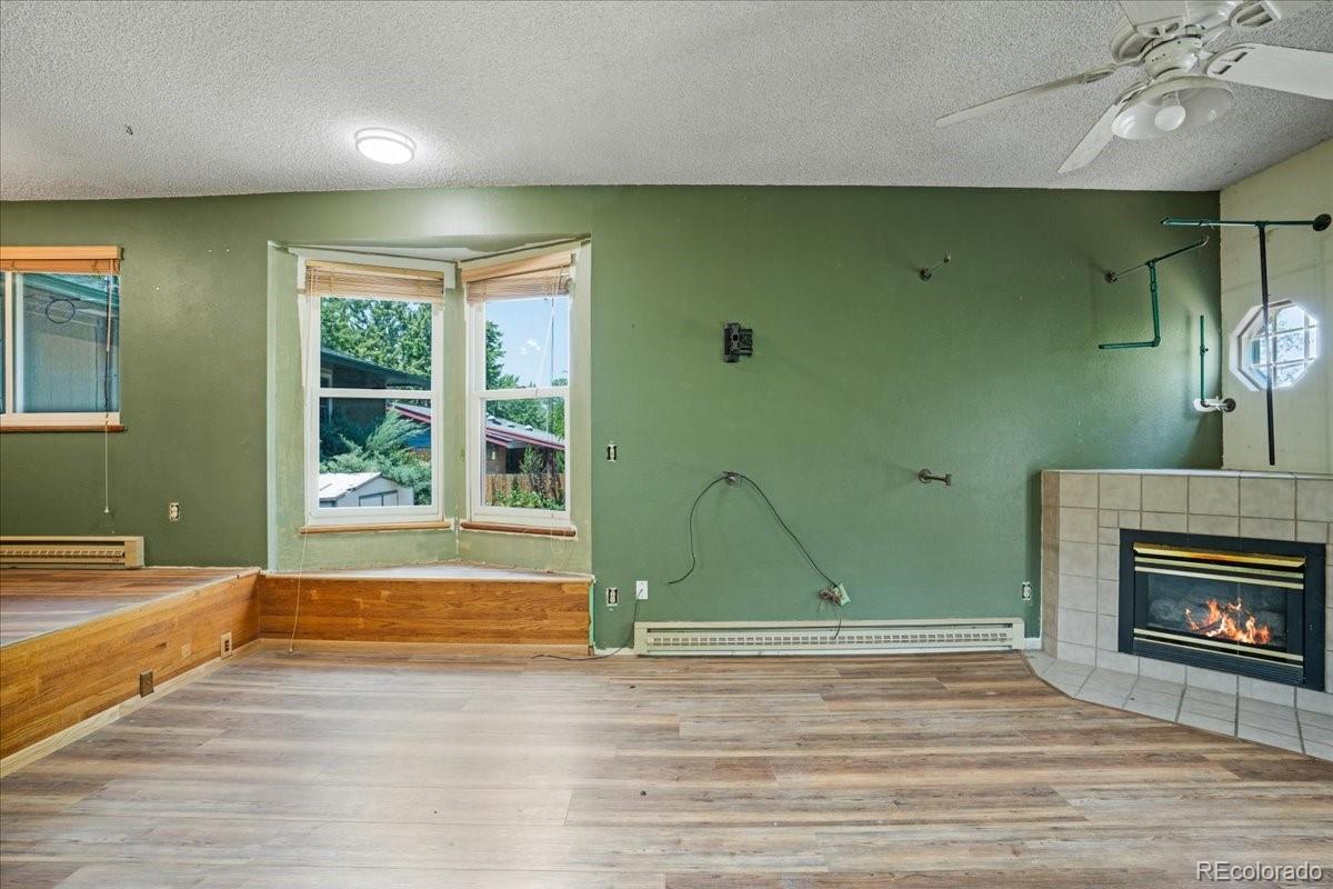 3622 Garland Street Wheat Ridge, CO 80033 - Photo 25 of 48 Gallery Image 25