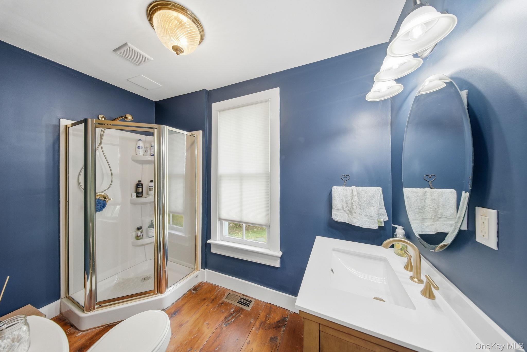 633 Ridgebury Road Slate Hill, NY 10973 - Photo 21 of 48