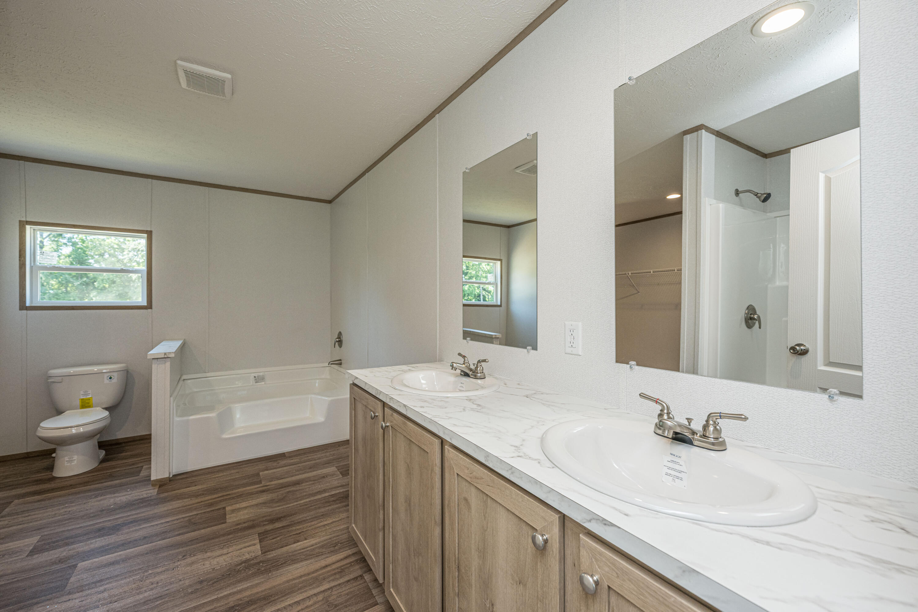 496 1st Texas Road St. George, SC 29477 - Photo 5 of 86