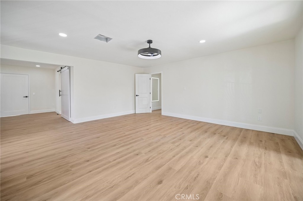 19259 Ludlow Street Porter Ranch, CA 91326 - Photo 25 of 71 Gallery Image 25