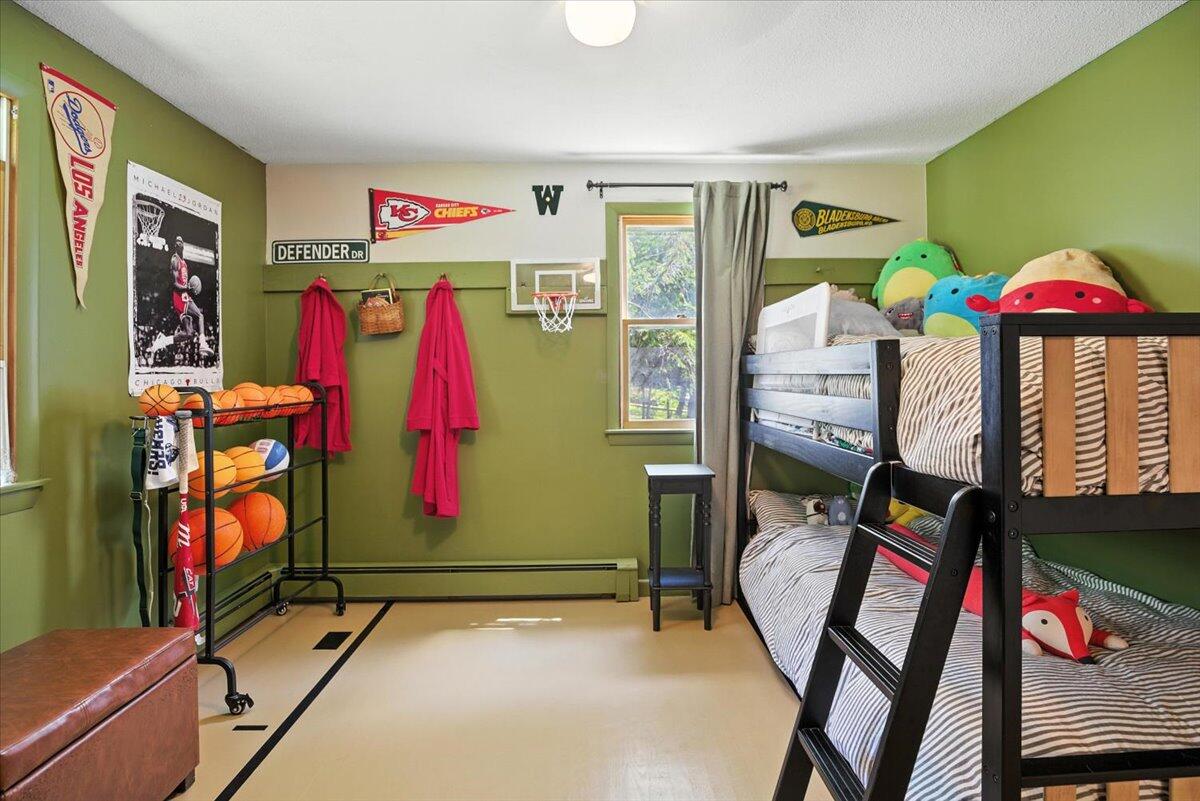 984 Sturtevant Hill Road Winthrop, ME 04364 - Photo 27 of 58 46-984 Sturtevant Hill Rd_Winthrop_ME-7