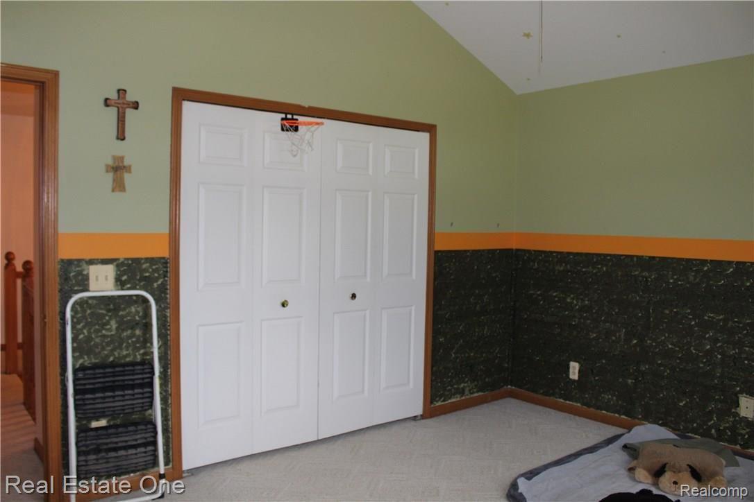4370 Bishop Road Dryden, MI 48428 - Photo 36 of 64 129.JPG